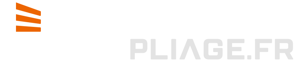 Frénéhard_Pliage.fr_Blanc